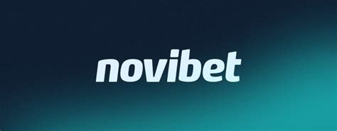 Novibet App: Como Fazer o Download para Android (APK) e iOS